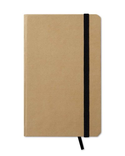 EVERNOTE Nero