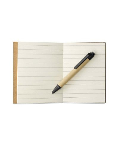 CARTOPAD