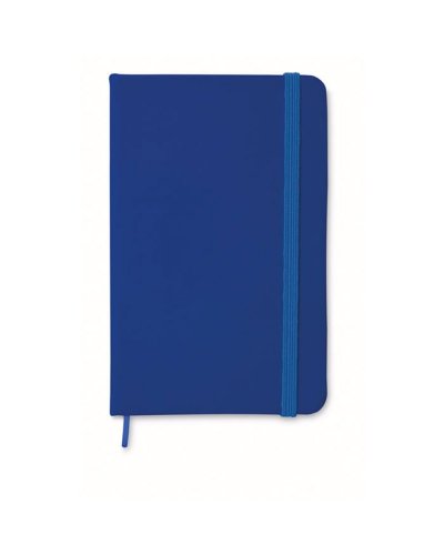 NOTELUX Blu