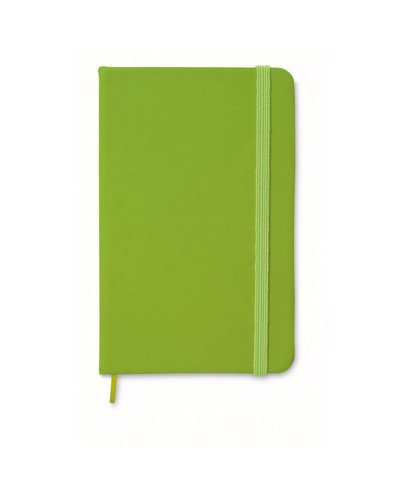 NOTELUX Lime