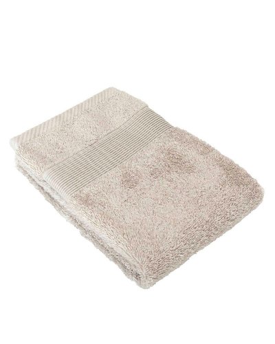 Asciugamano inflame 50 x 100 cm Antique Sand