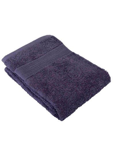 Asciugamano inflame 50 x 100 cm Lavanda