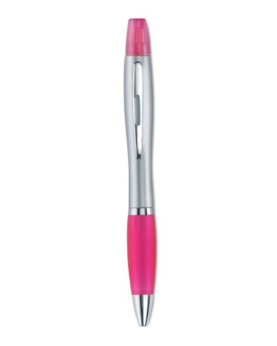 RIO DUO Fucsia