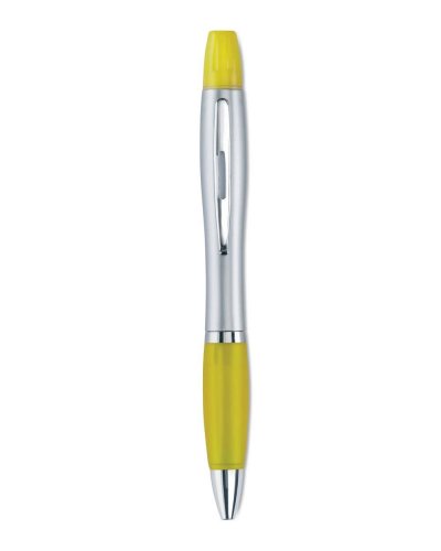 RIO DUO Giallo