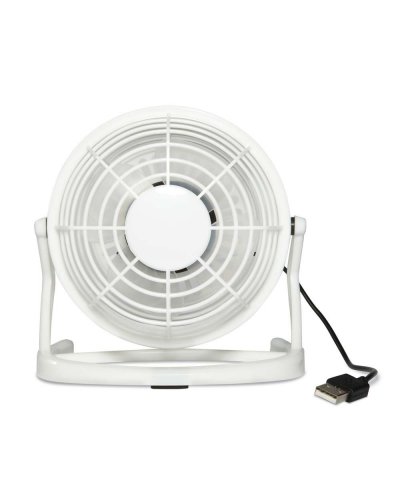 AIRY Bianco