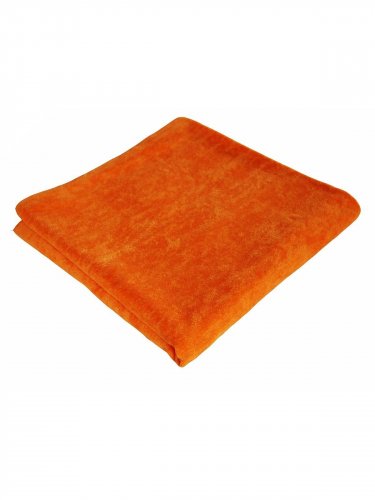 Telo da spiaggia Velour