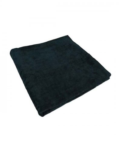 Telo da spiaggia Velour
