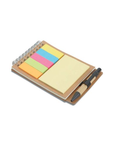 MULTIBOOK