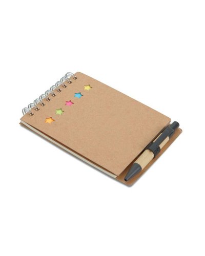 MULTIBOOK Beige