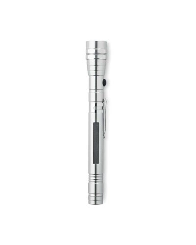 STRECH-TORCH Argento