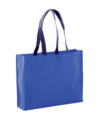 Borsa Tucson Blu