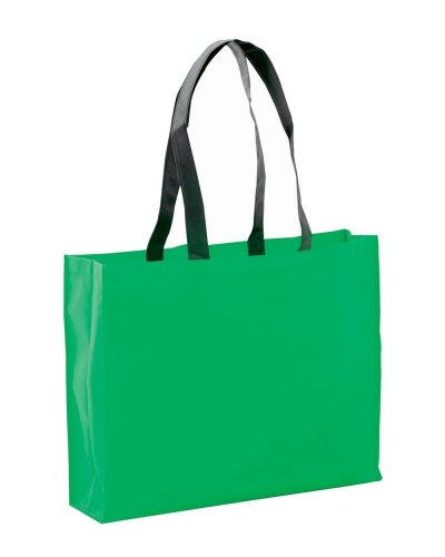 Borsa Tucson Verde