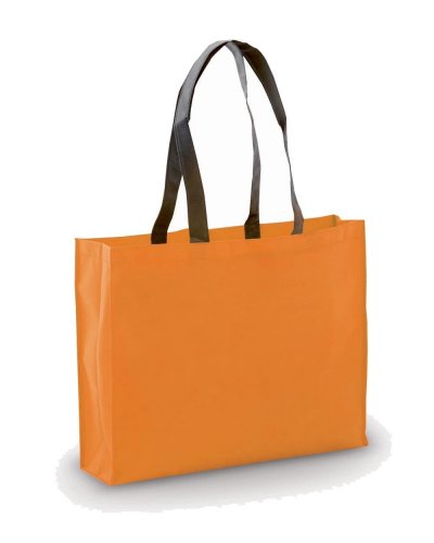 Borsa Tucson