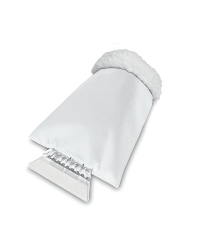 WARMIX Bianco