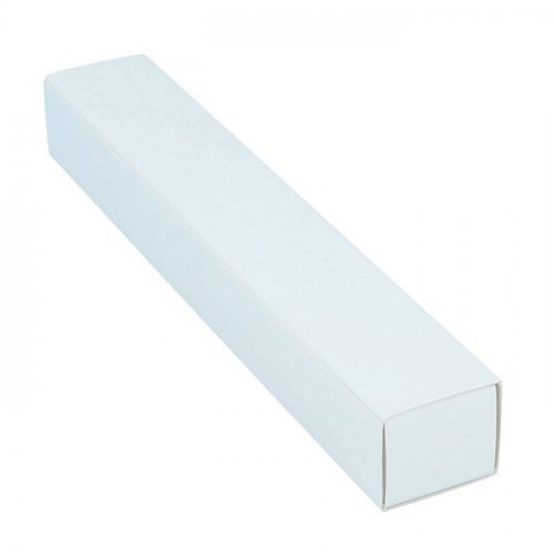 EDUAR Penna a Sfera Twist Alluminio con Touch e Refill Blu