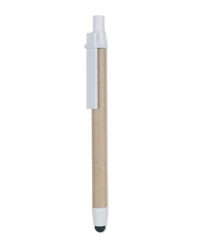 RECYTOUCH Bianco