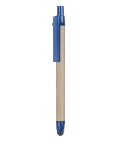 RECYTOUCH Blu