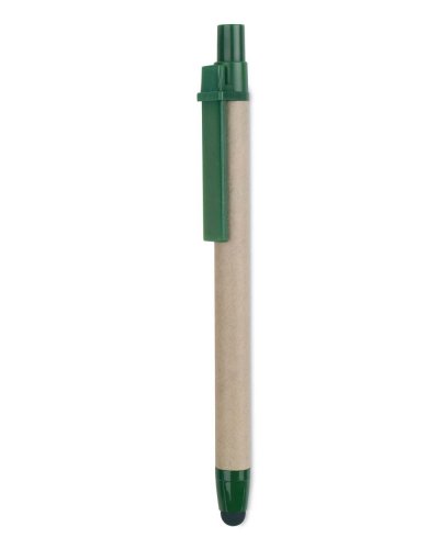 RECYTOUCH Verde