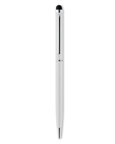 NEILO TOUCH Bianco