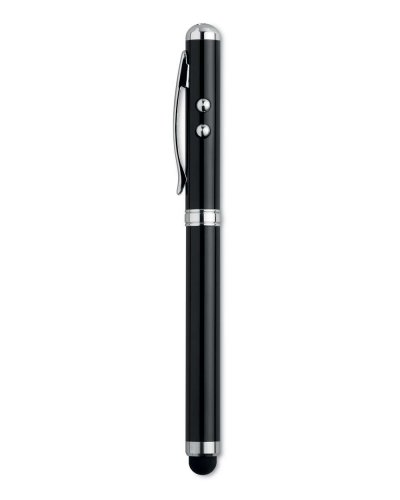 TRIOLUX Nero