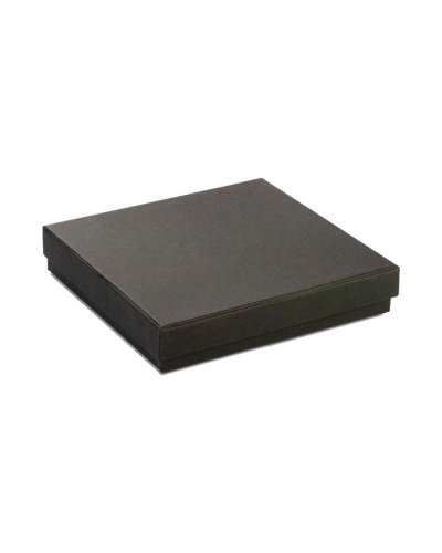 ELEGANCI Nero