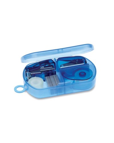 BUROBOX