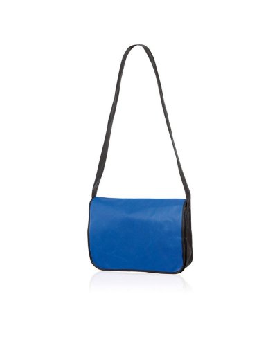 Portadocumenti Bernice Blu
