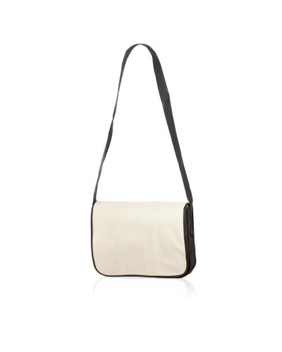 Portadocumenti Bernice Beige