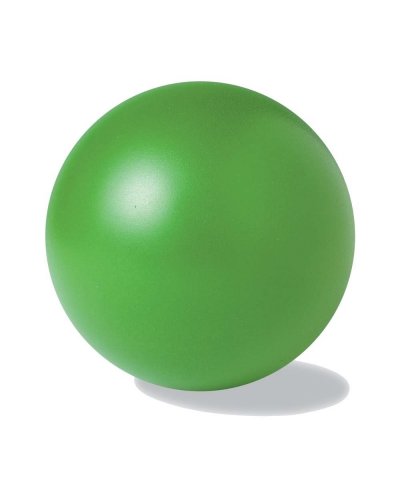 DESCANSO Verde