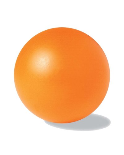 DESCANSO Arancio