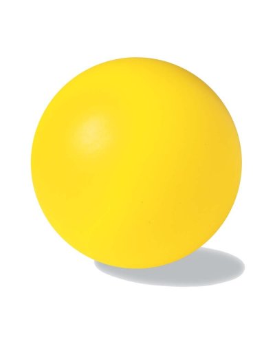 DESCANSO Giallo