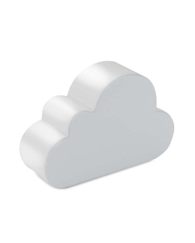 CLOUDY Bianco