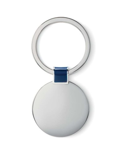 ROUNDY Royal