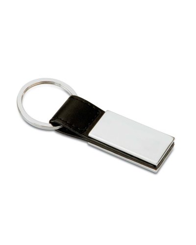 RECTANGLO Nero