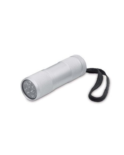 LED PLUS