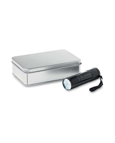 LED PLUS