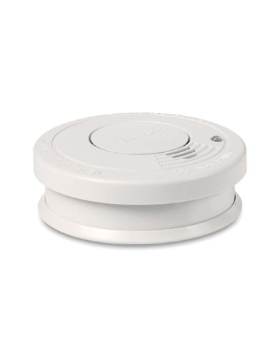 NONSMOKE Bianco
