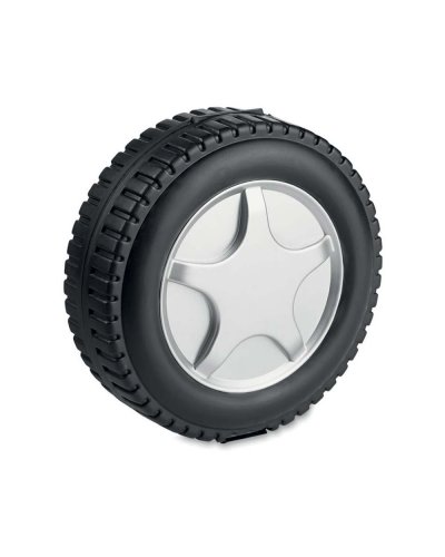 RUEDA TOOL