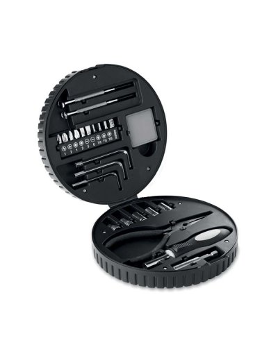 RUEDA TOOL