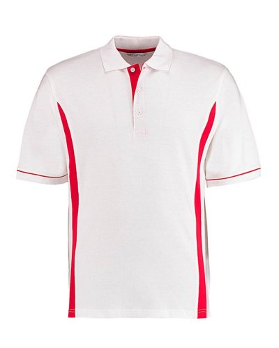 Polo Scottsdale
