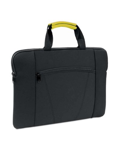 Custodia PC Portatile Xenac