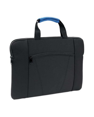 Custodia PC Portatile Xenac