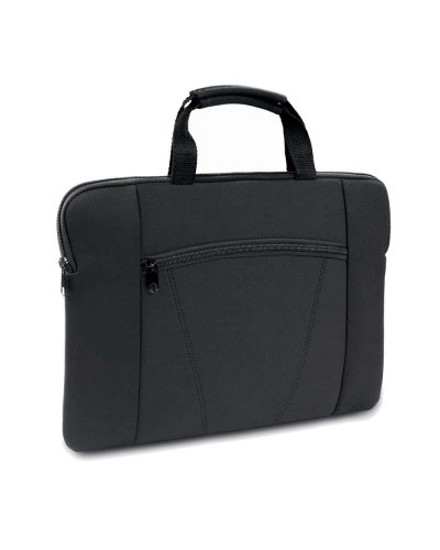 Custodia PC Portatile Xenac