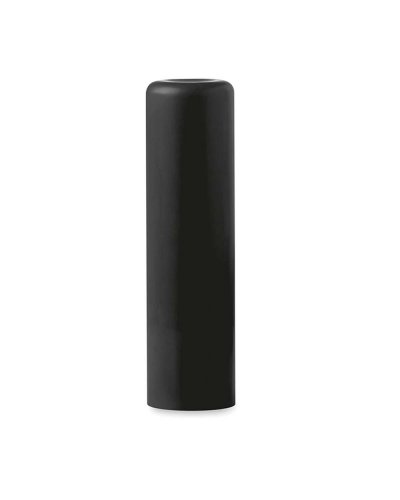 GLOSS Nero