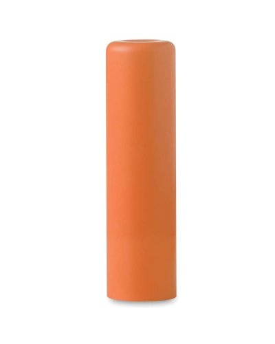 GLOSS Arancio