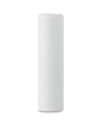 GLOSS Bianco