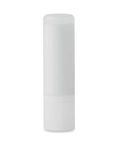 GLOSS Trasparente