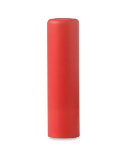 GLOSS Rosso