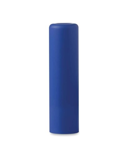 GLOSS Blu