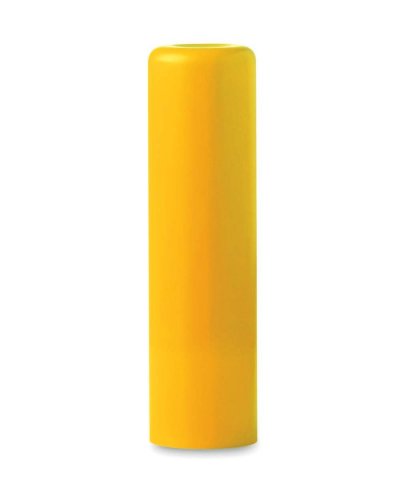 GLOSS Giallo
